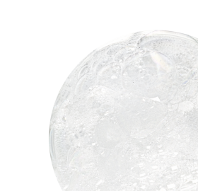 Eco-Recarga Banho Duche Lúcia-Lima & Flor de Camomila | Yves Rocher Portugal 